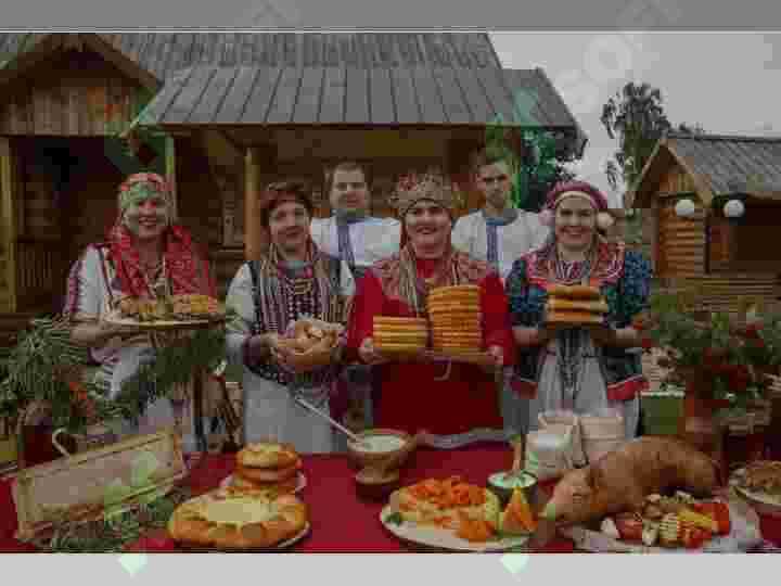 Rossiya ta`lim tizimi 6