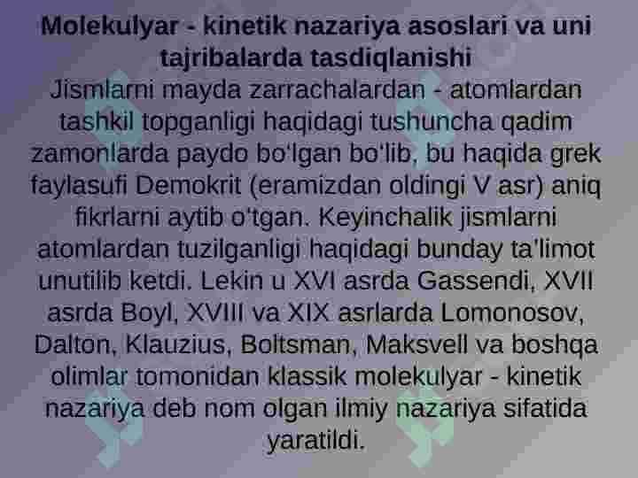 STATISTIK FIZIKA 3