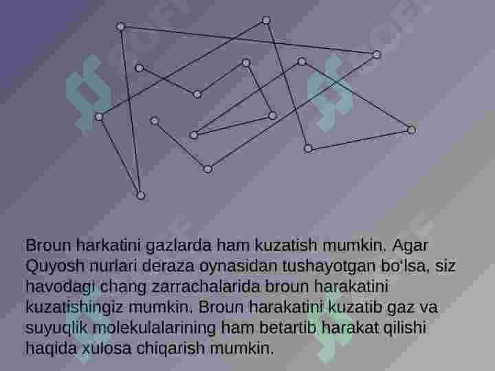 STATISTIK FIZIKA 6