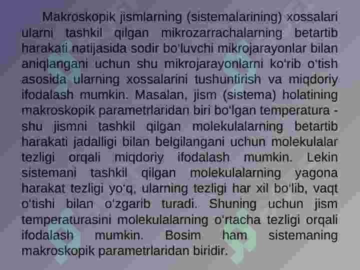 STATISTIK FIZIKA 7