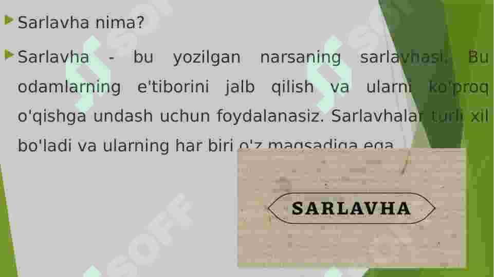 Sarlavha 3