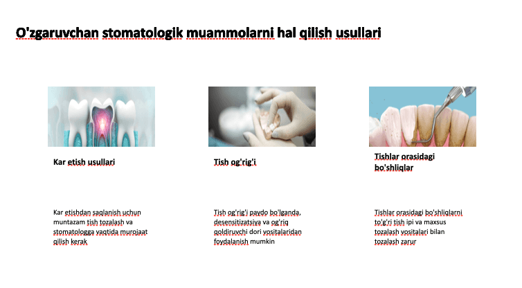 Preklinik Restavratsion Stomatologiya 4