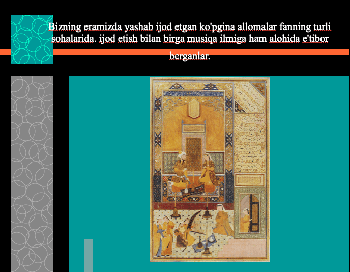 Doyra 2