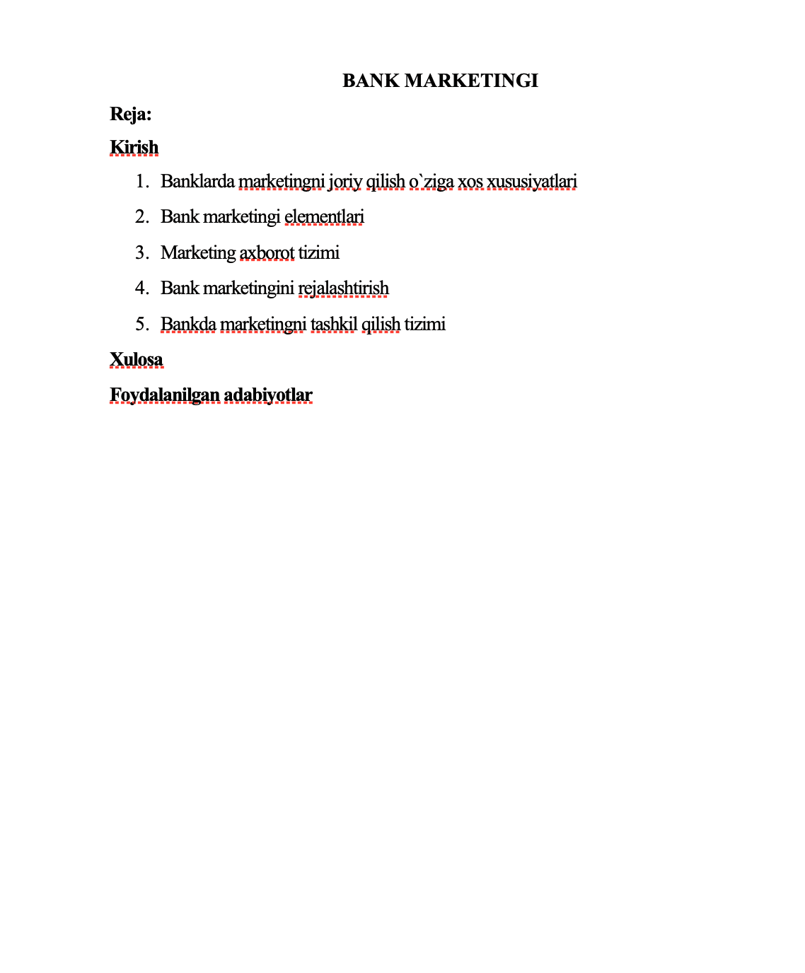 Bank marketingi 1