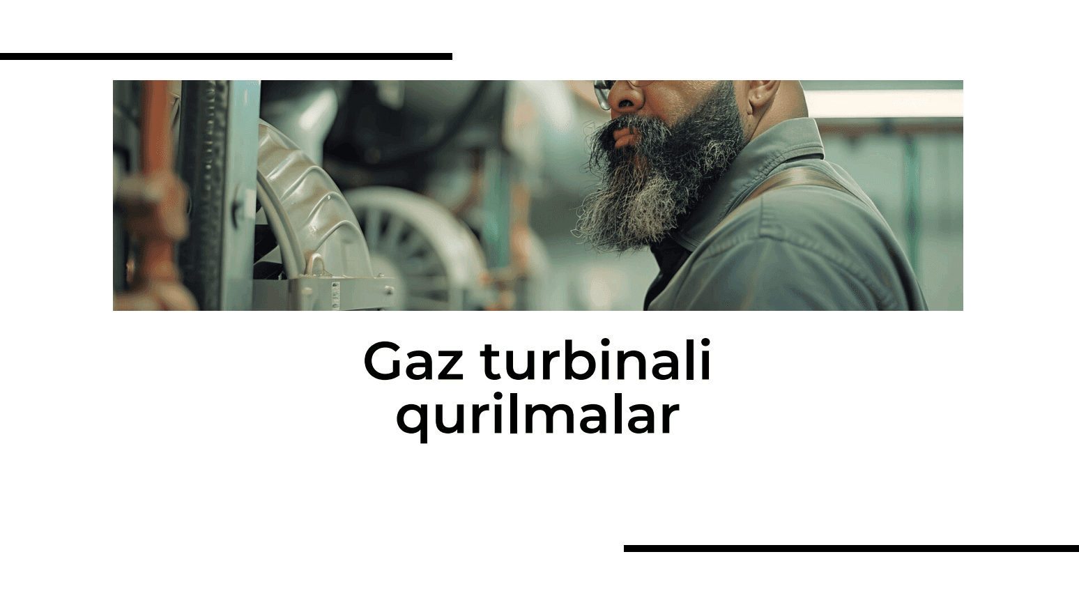 Gaz turbinali 1