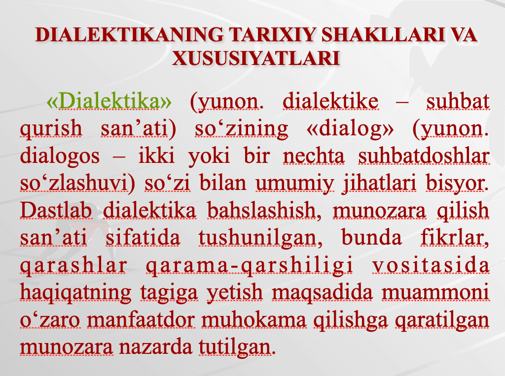 rivojlanish falsafasi 4