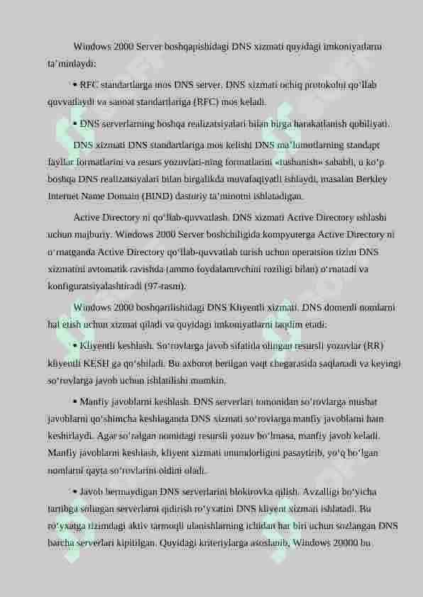 Server kompyuterlari 3
