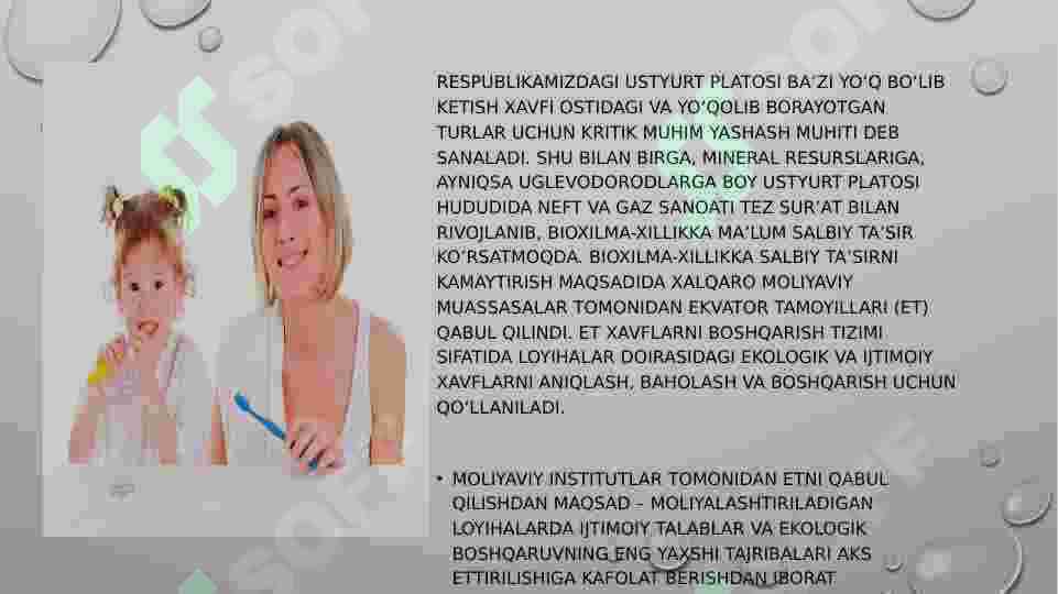 shaxsiy gigiyena 4
