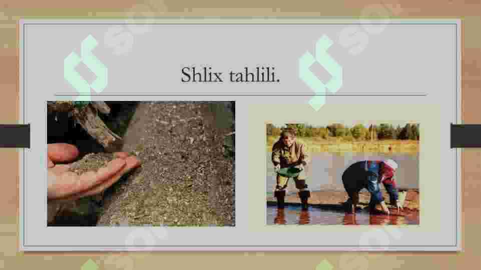 Shlix usuli 4