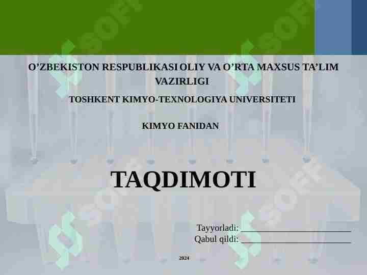 atom yadrosi