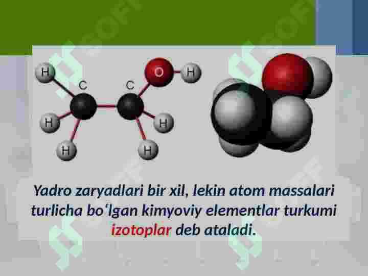 atom yadrosi 7