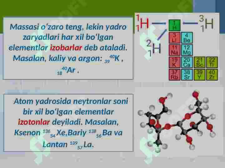atom yadrosi 8