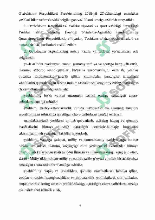 Andijon Viloyati.Shahrihon tumani hokimligining tashkil topish tarixi 4