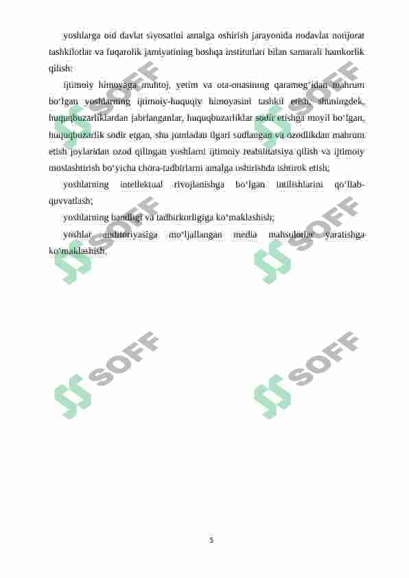 Andijon Viloyati.Shahrihon tumani hokimligining tashkil topish tarixi 5