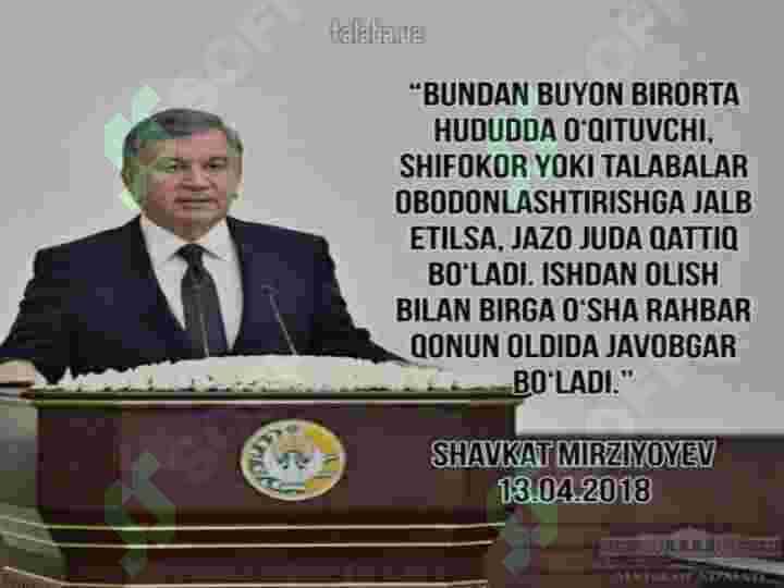 Soʻzlashuv uslubi 2
