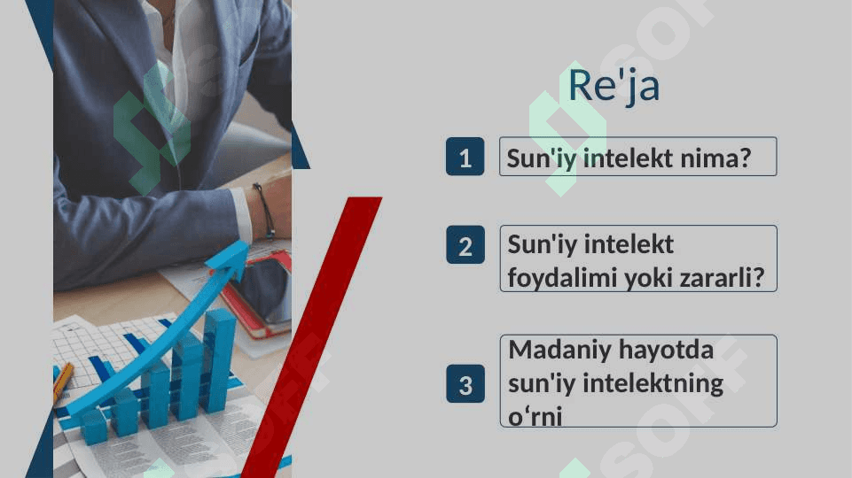 Sun'iy intelektning ijtimoiy-madaniyatdagi oʻrni 2