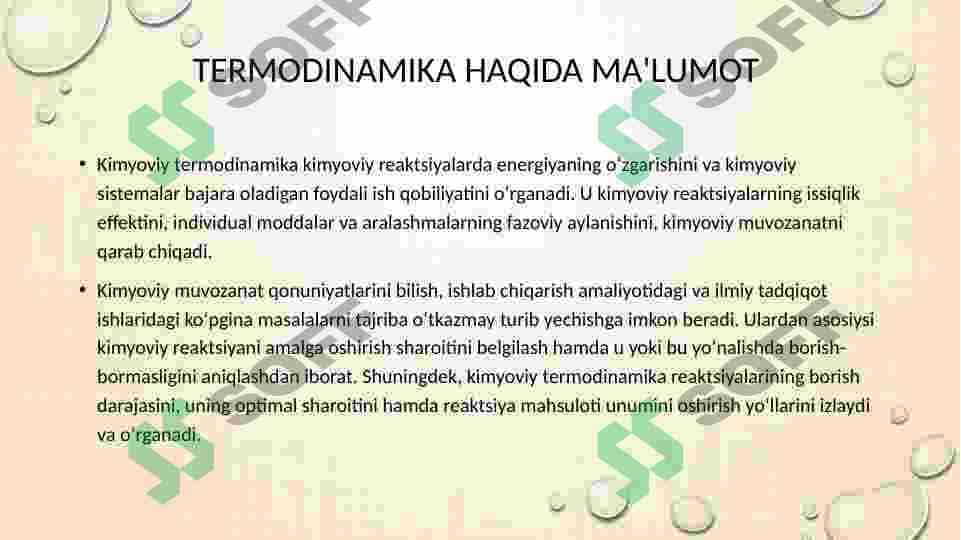 termodinamika 5