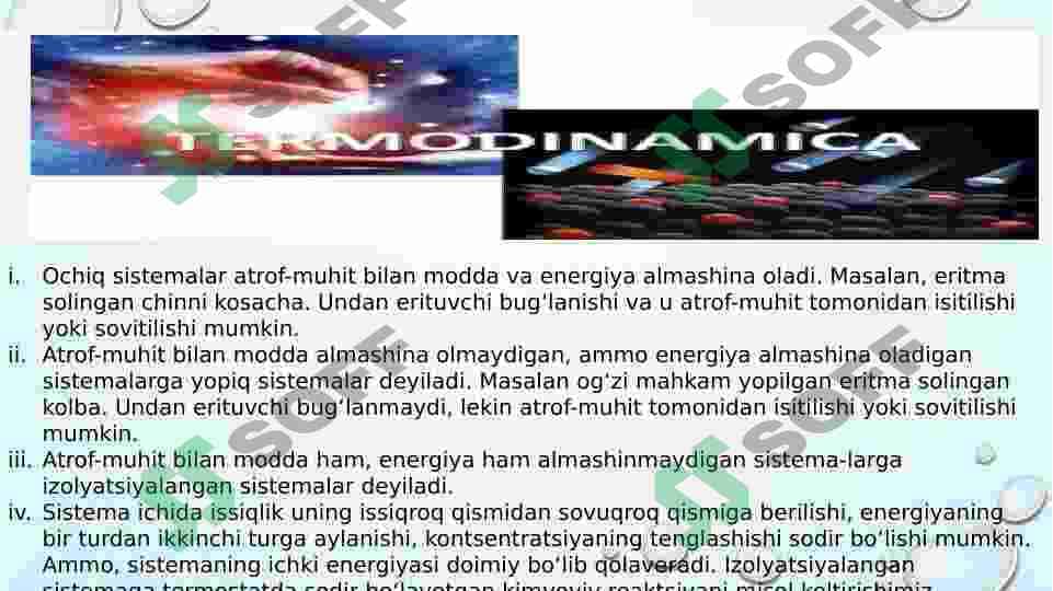 termodinamika 7