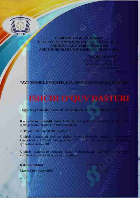 TITUL BETLIK