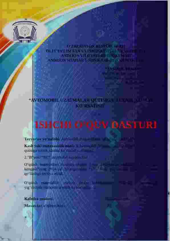 TITUL BETLIK 3