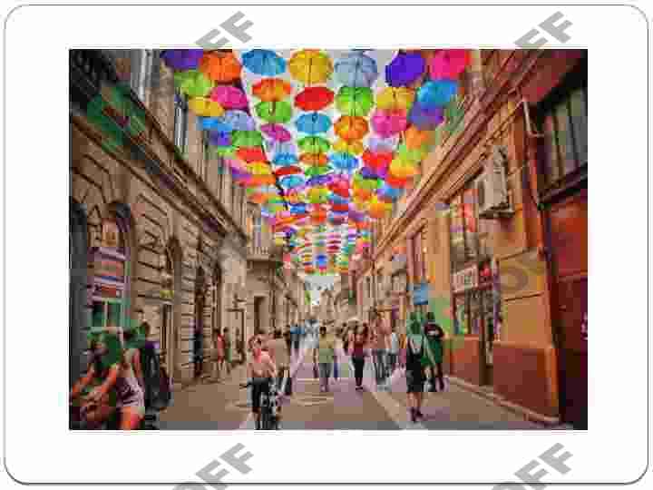 Travelling abroad and culture 2