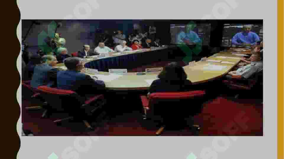 Telekonferensiyalar 3