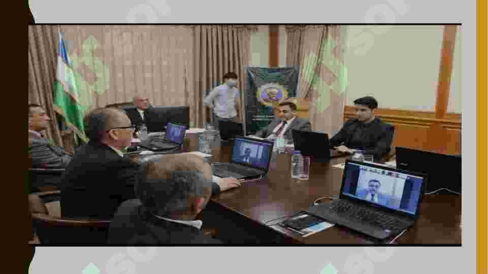 Telekonferensiyalar 4