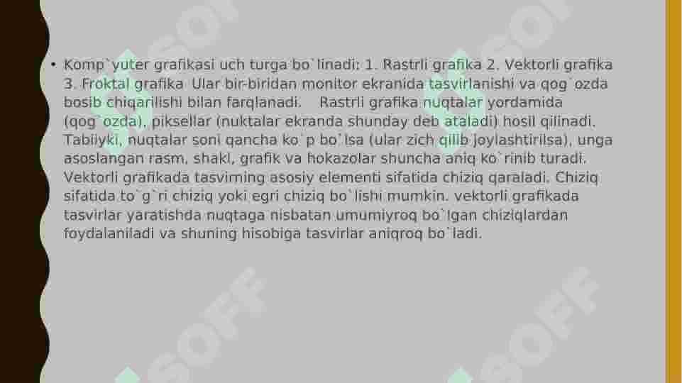 Telekonferensiyalar 6