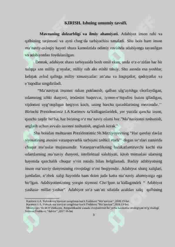 Maktabda Tog’ay Murod hayoti va ijodini oʻrganishda interfaol usullar 3
