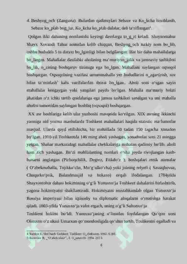 Toshkent bekligi 6