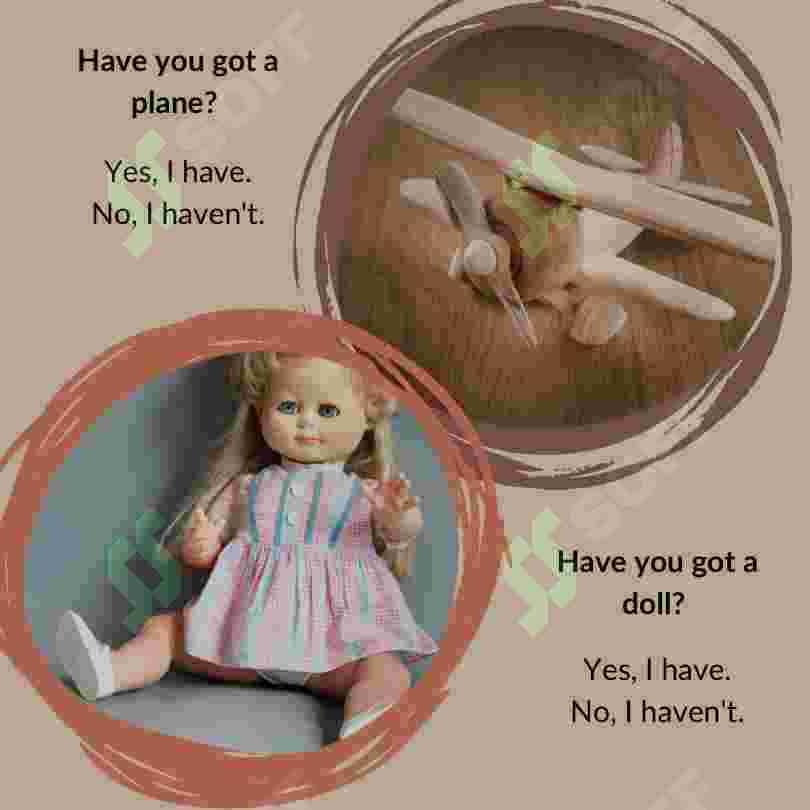 toys have got has got activities 4