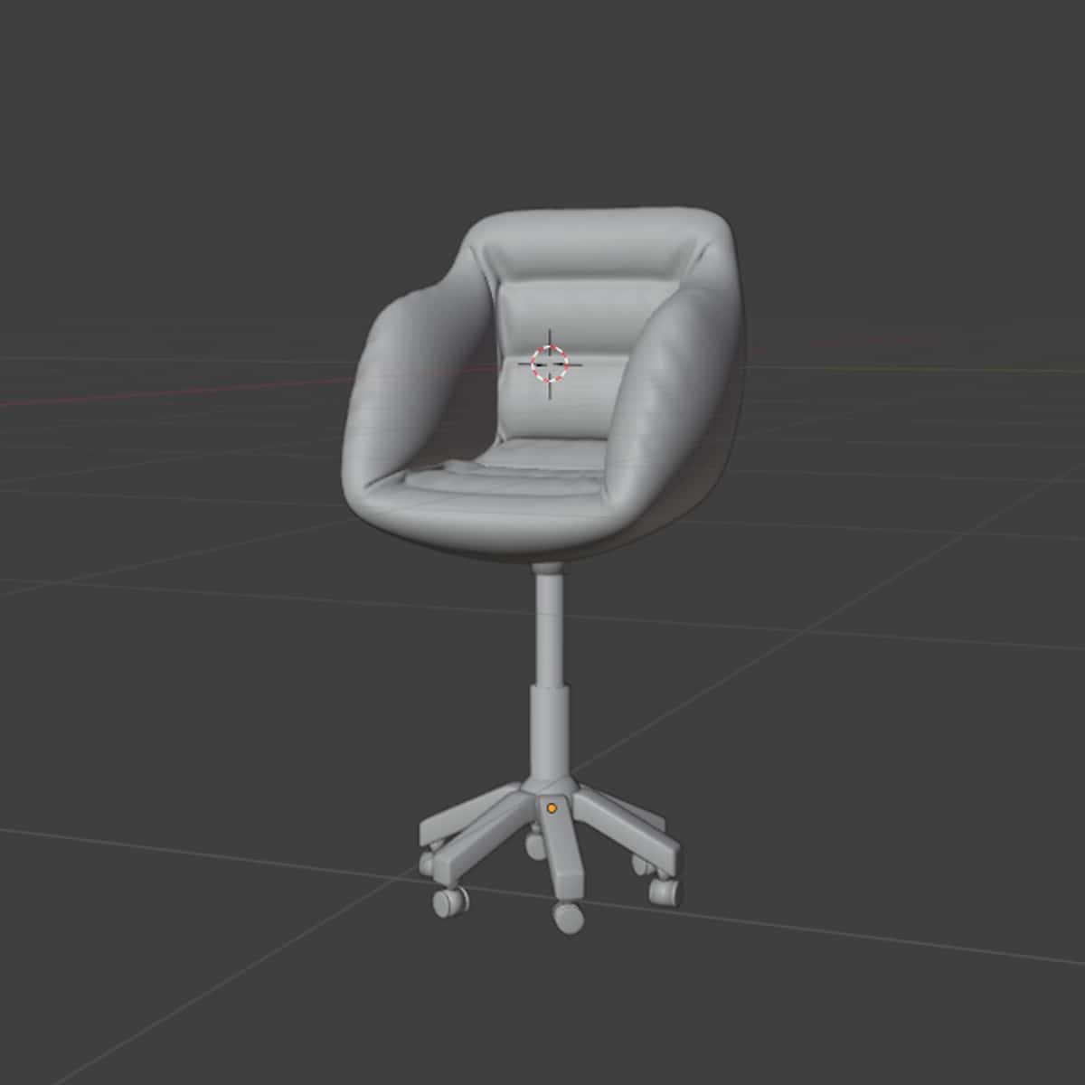 kreslo 1