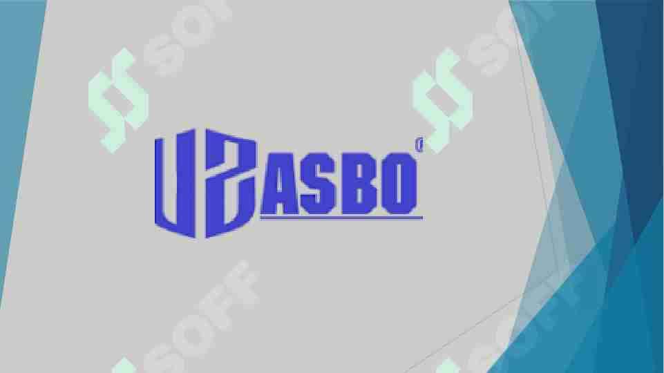 UZASBO dasturi haqida