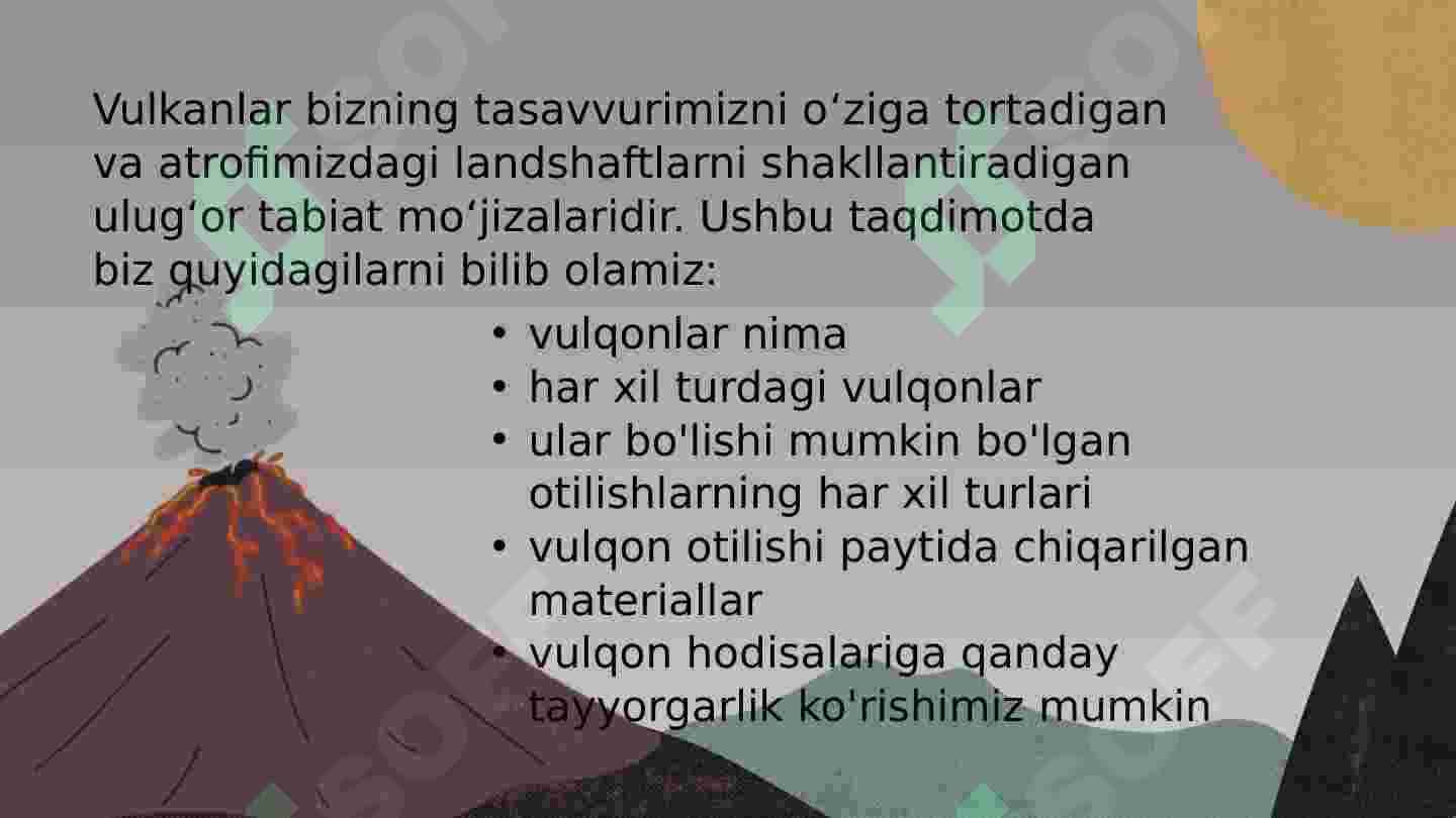 VULQONLAR 2