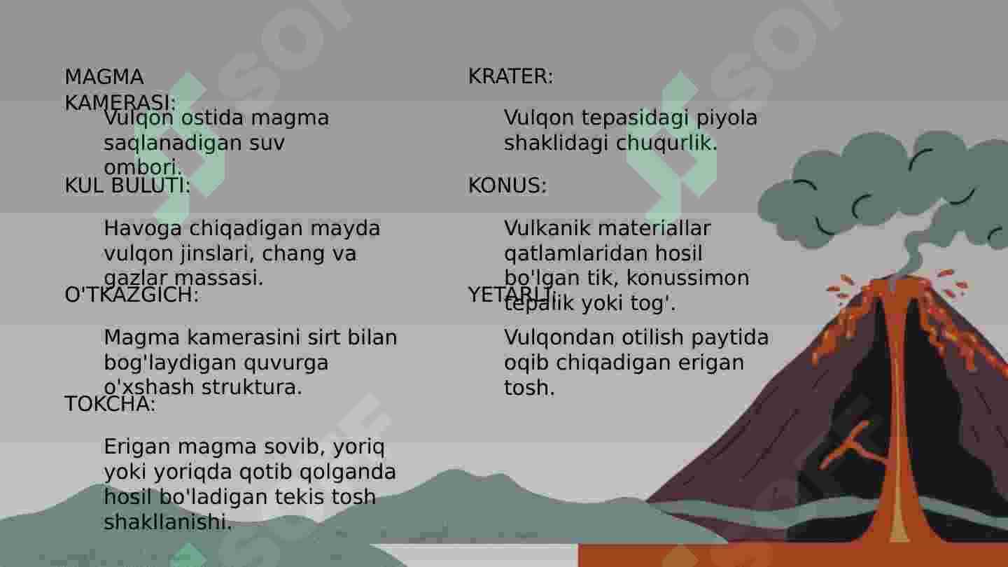 VULQONLAR 6