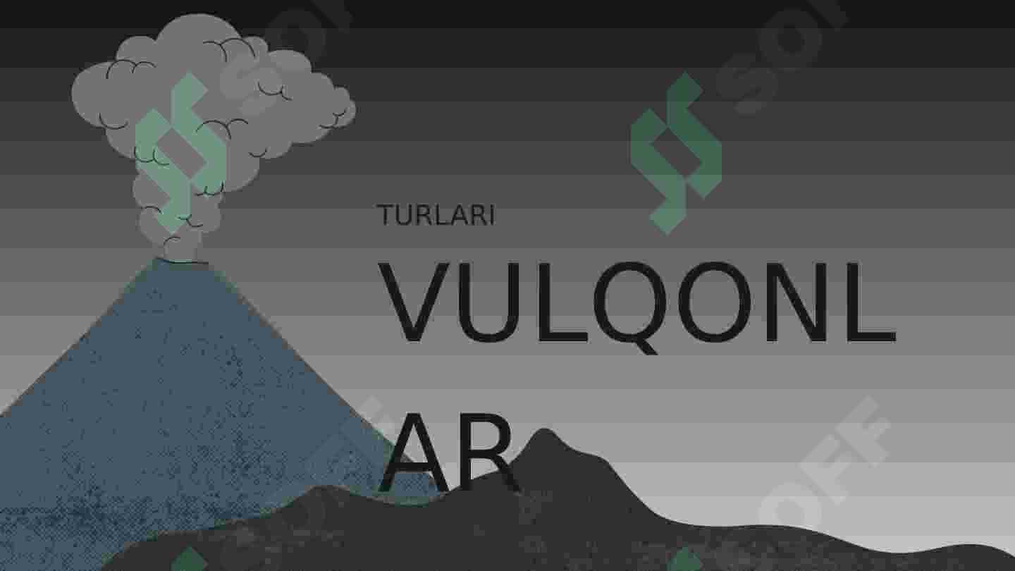 VULQONLAR 7