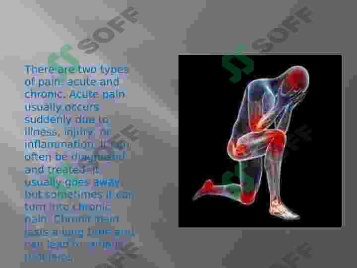 Pain 3