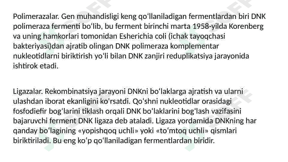 Vektor konstruksiyalar tuzish 4