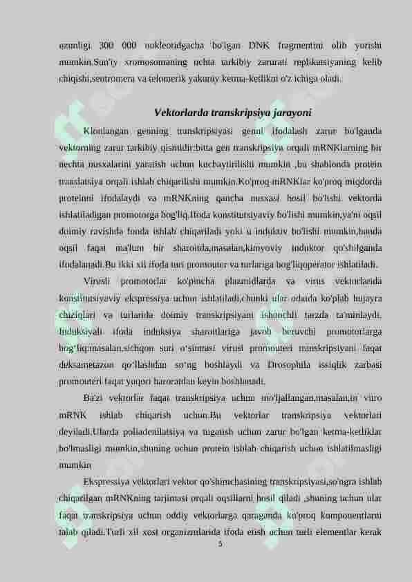 Vektorlar konstruksiyasi 5