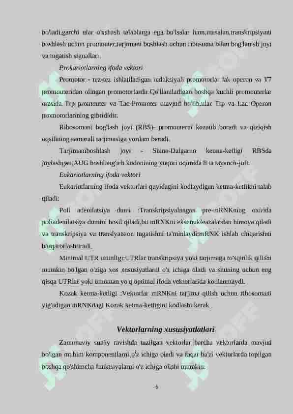 Vektorlar konstruksiyasi 6