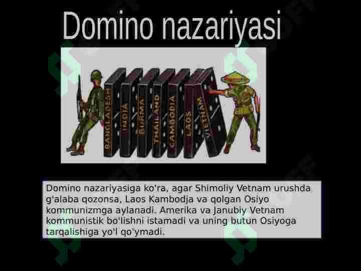 Vetnam urushi 4