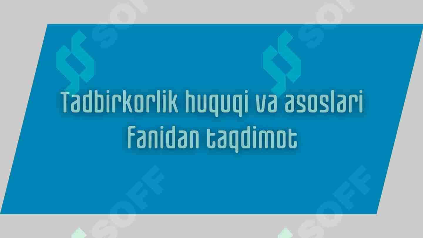 Walt Disney haqida