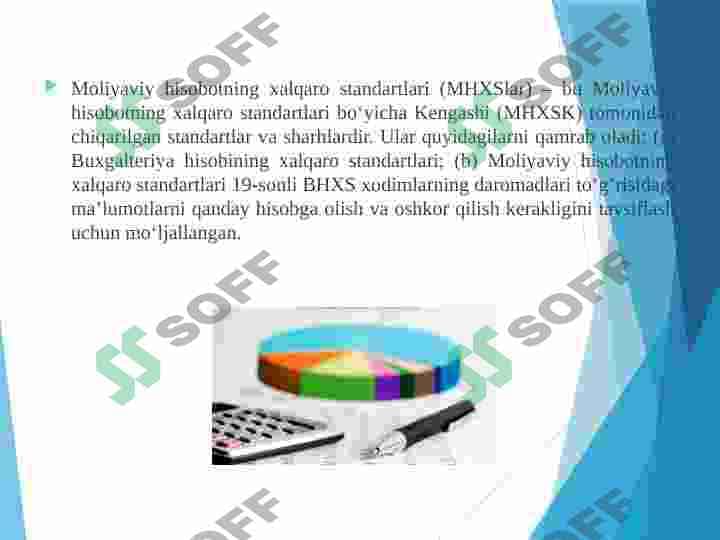 Xodimlarning daromadlari 4