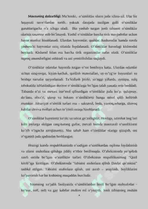 chinordoshlar oilasi 4