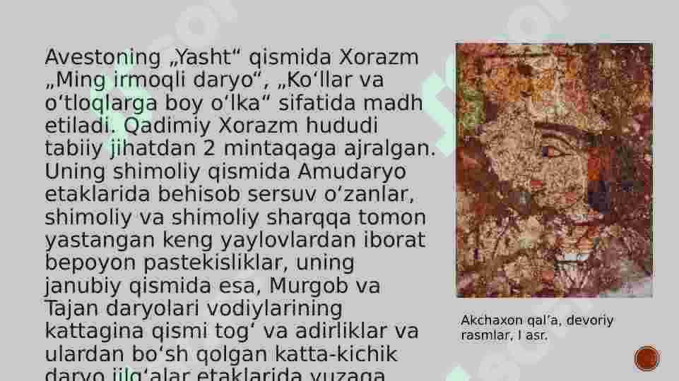 Xorazm 6