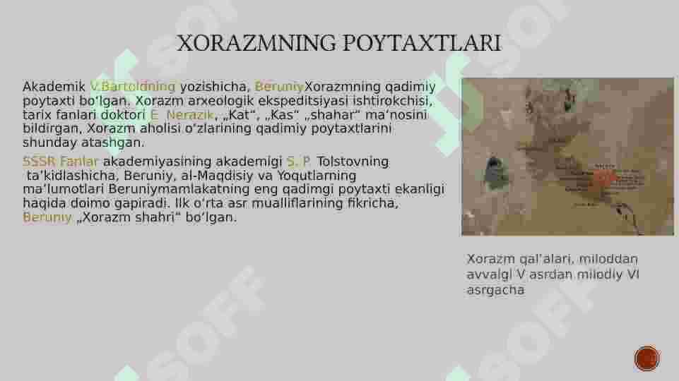Xorazm 7