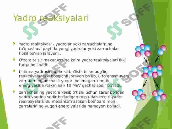 Yadro 2