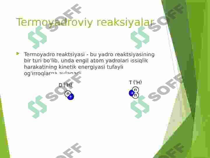 Yadro 4