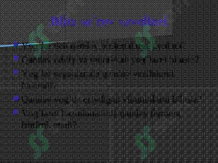 Yog`lar almashinuvi 3