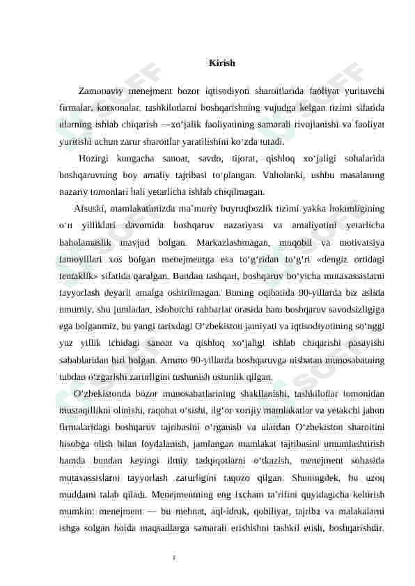 Zamonaviy menejer 3